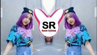 Download Lagu បទល្បីនៅ Tik Tok Remix by Mrr Borey ft Mrr Simen and Mrr TheNeng Download Lagu បទល្បីនៅ Tik Tok Remix by Mrr Borey ft Mrr Simen and Mrr TheNeng