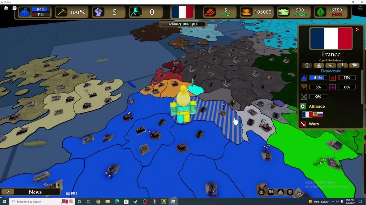Iron assault roblox. Айди флагов в iron assault.