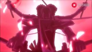 海賊王 鬼氣九刀流 阿修羅 壹擊必殺 Youtube 海賊王 鬼氣九刀流 阿修羅 壹擊必殺 Youtube