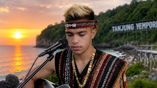 Download lagu Lagu Tanimbar 2026 cover:Kaka atlly