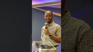 Spiritual Maturity: More Dependence on God