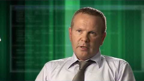 Essential Designs creates a profitable relationship with Microsoft Dynamics NAV & Sysco