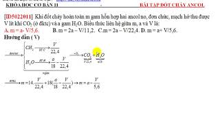 ID5022011
