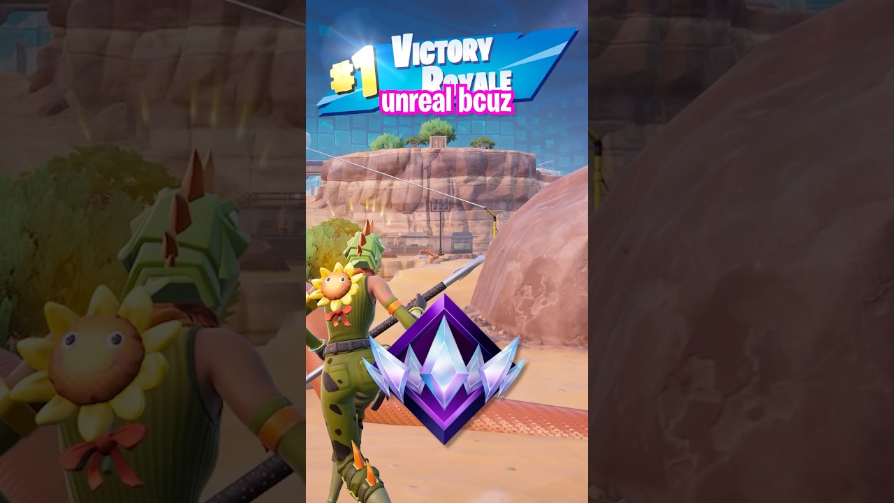 Can I Guess Fortnite Players' Rank... From Their Skin?