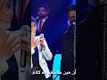 من أجمل الترانيم لنعمه اسحق وابونا جوزيف السوداني داري Jesus ترند Abonajosephjohn لايك من أجمل الترانيم لنعمه اسحق وابونا جوزيف السوداني داري Jesus ترند Abonajosephjohn لايك