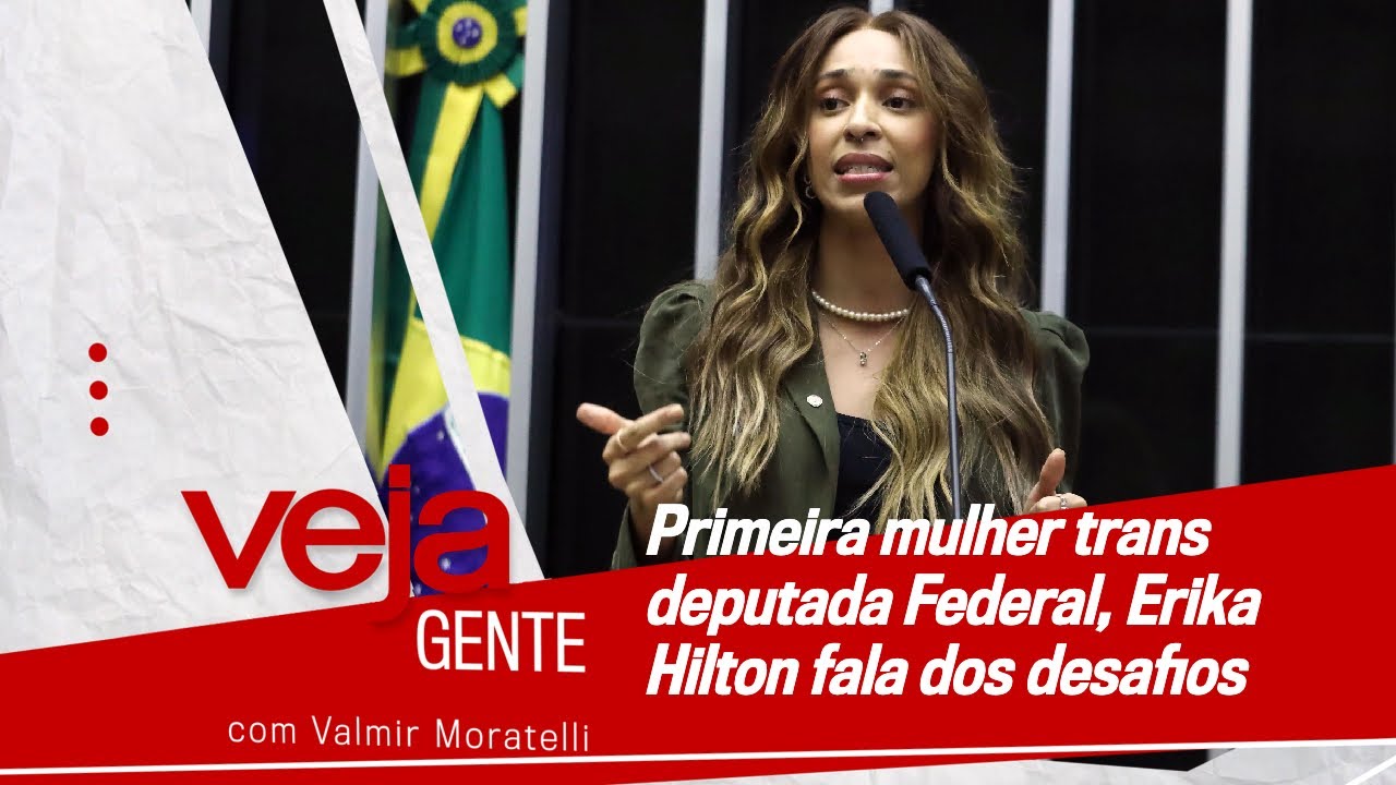 Da onde vem a riqueza de Chico Moedas, ex de Luisa Sonza | VEJA