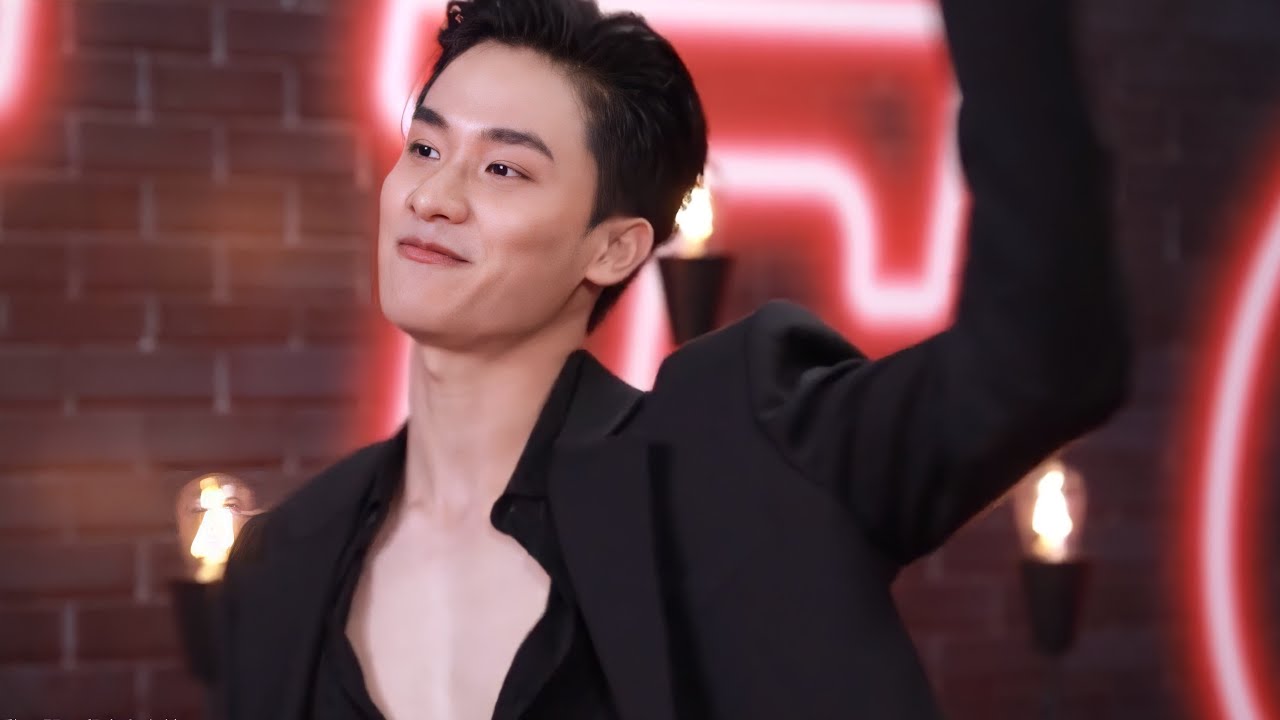 【#tawan_v 】เพลงที่เพิ่งเรียนจบ(OUR SONG) - 22.03.06 Live on KFCThailand FB