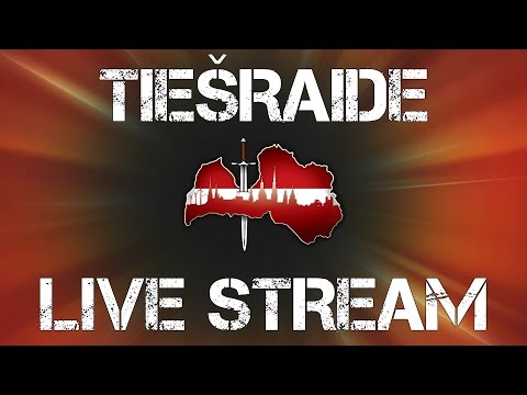 wot replay ATKARTOJUMS || ADVANCE un SH
