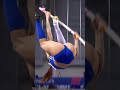 This Pole Vault Went Very Wrong ???? #PoleVault