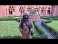 Novjara  Renkontiĝo  2025 26, Wiesbaden (Germanio)  tago 4