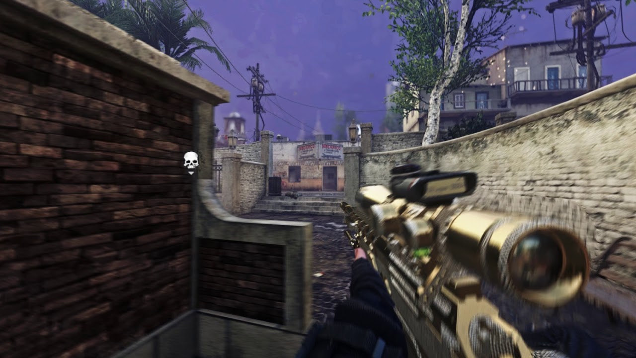 tears of ruin prev - tears of ruin prev
