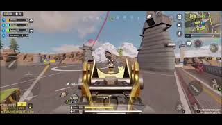 Season 6 Squad Wipe Compilation ( 3 )! 
