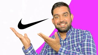 What do you know about Nike Stock?!! Nike Stock Analysis | NKE Stock Review
