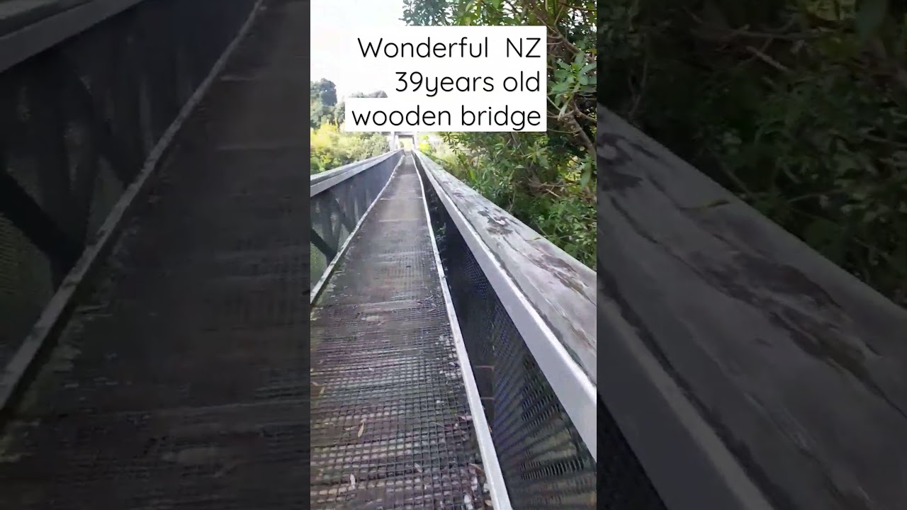 Wonderful NZ 