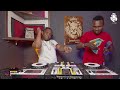 DAMAGE MASTERS VOL 20 SELECTOR DENOH FT MC D MAJAIL [Live Juggling]