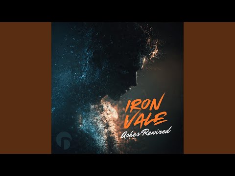 Connect with Lyra in 60 Seconds  🦁✨ Lyran Activation 🧡 #shorts #meditation #microsession