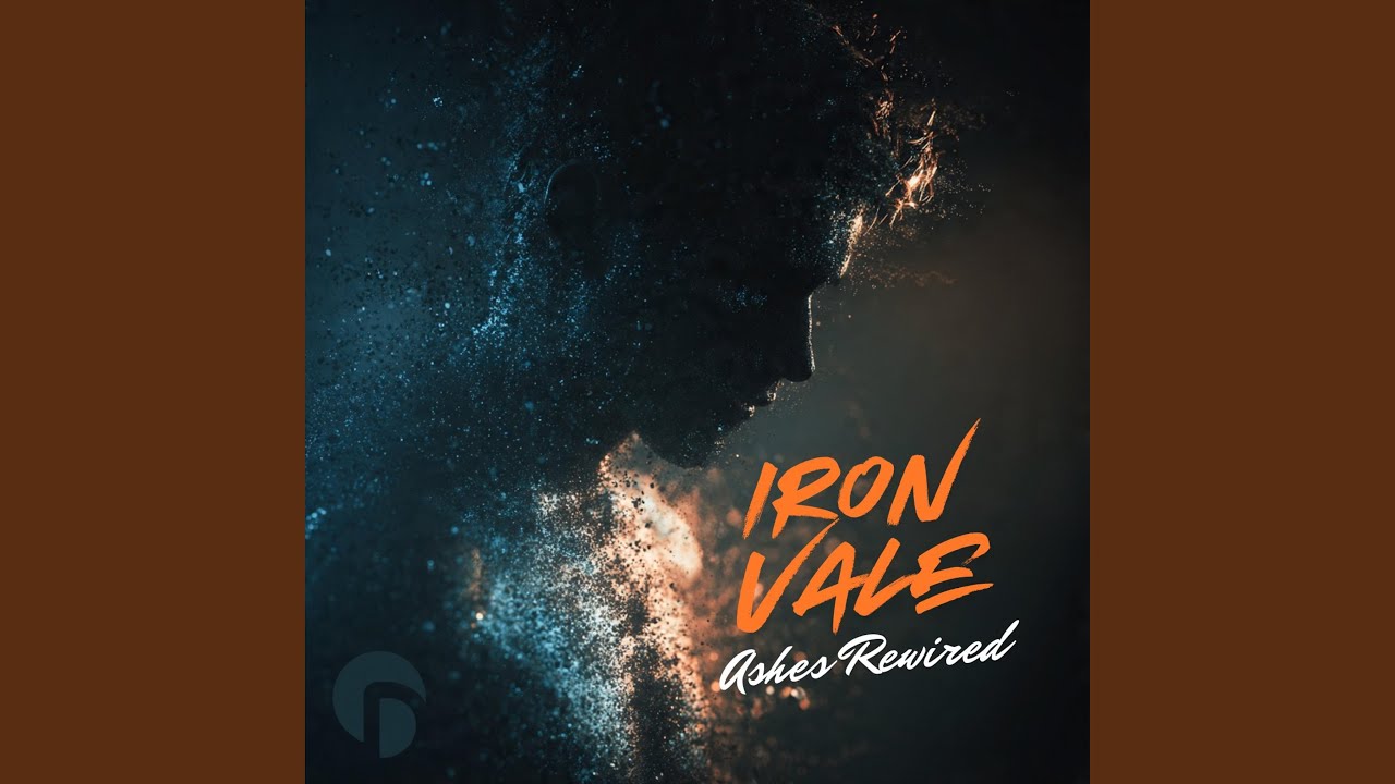 Signal Reborn (feat. Iron Vale)