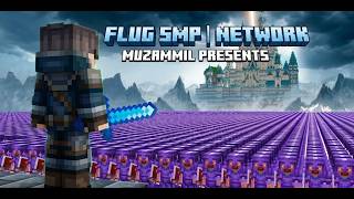 👀✨Best Public Smp Server For Minecraft🔥| Java/Pe/Pojav | 24/7 Online / Best LIFESTEAL SMP🔥| Join now