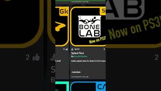 What's Going On With BoneLab Code Mods?
