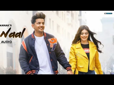 Top 10 punjabi songs 2019 latest this week (march 3) (latest punjabi songs 2019) TOP MUSIC INDIA