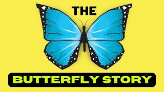 HOW STRUGGLE MAKES YOU STRONGER | STRUGGLE TO SUCCEED | Short motivational story