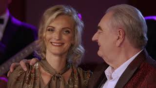 Peter Stašák a Lýdia Stašáková - Lásky dar (Jubilejný koncert 2021)