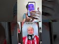 FACE ROBLOX CHARACTER #funny #memes #roblox