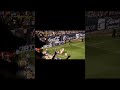 Unai Bilbao Atlético de San Luis gol  de ascenso vs Dorados clausura 2019