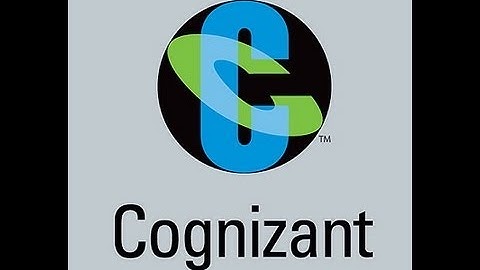 TOP 11 IT Companies With Most H-1B VISA - Cognizant, TCS, Infosys, HCL, IBM, Accenture & More