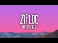 Blessd Pirlo Ziploc Blessd Version mp3