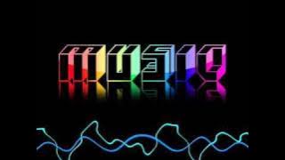 Liquideep - Alone ♥