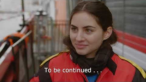 Go Getter 4 Unit 3.2 You’ve won! Part 1