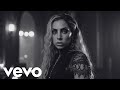 Lady Gaga - GoodBye Forever (2026 Official Music Video)