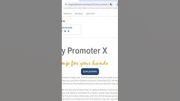 ¿Ya conoces todos los atajos de tu teclado? ⌨️ Descubre y aprende rápidamente con 