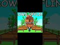I miss old Roblox #roblox #sad #oldroblox