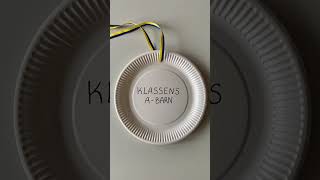 Ännu fler tips till dig som ska fixa klassens nomineringar🌸