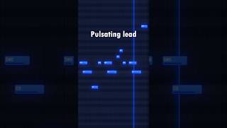 How to make epic glo beats #flstudio