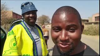 xindendefu ntsumi witness mtileni will be having interviews with us