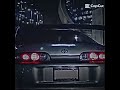 #supra mk4