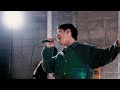 Wapiti 香雪蘭 Studio Jam Session Wapiti 香雪蘭 Studio Jam Session