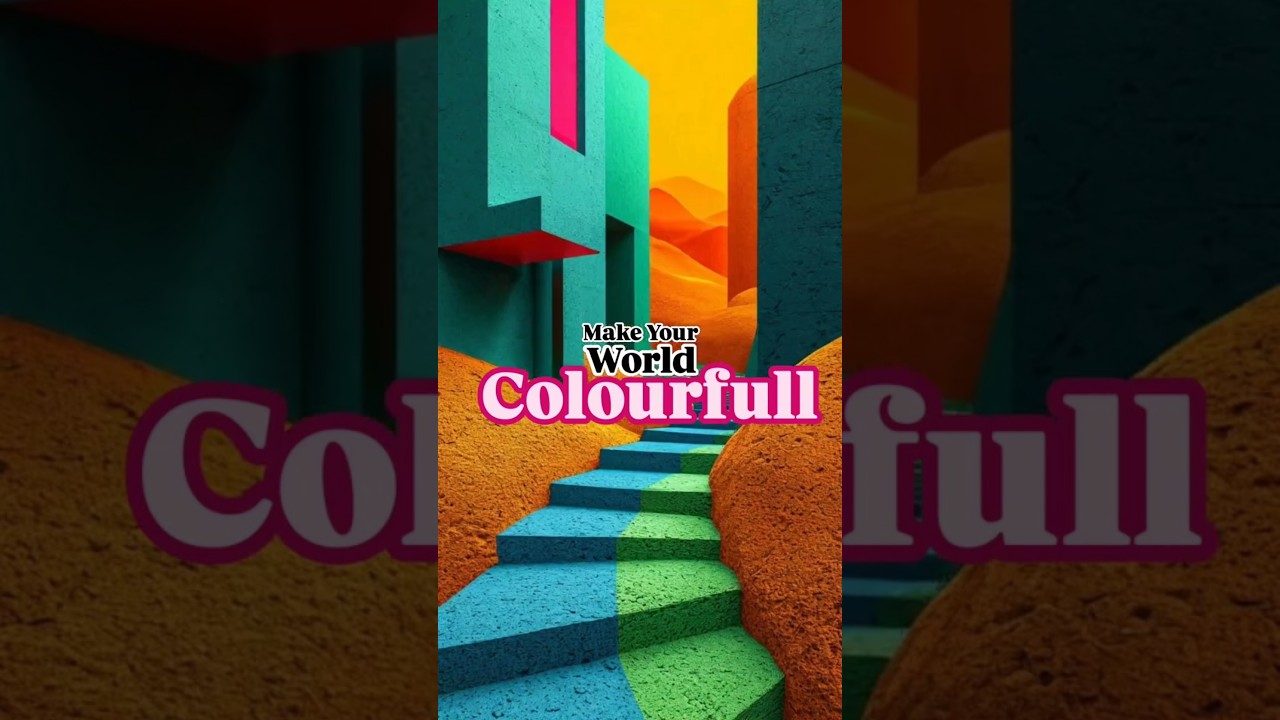 Buy Asian Paints from Authorized Dealer Pahari Home Solutions in Purba Medinipur