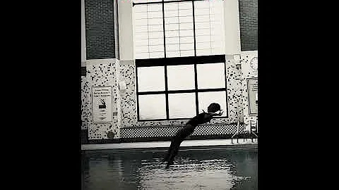 5122D 1 Meter - Diving/RIPFEST