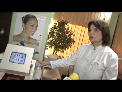 Fashion Time - ნეფერტიტი