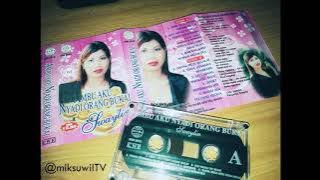 Swaylin - Anang Muai Belalai