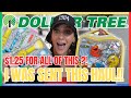 Omg dollar tree haul  the full wet n wild sesame street collection  banana setting powder