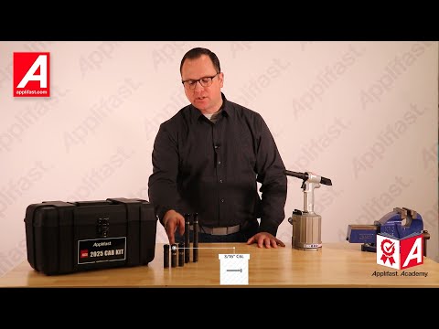 Huck 2025 Cab Kit and Deluxe Cab Kit