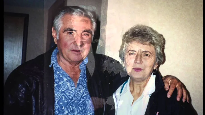 Maxine Lewis Memorial
