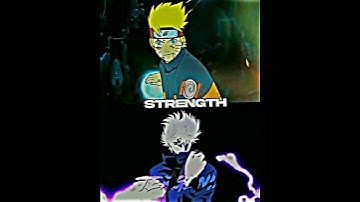 Open Collab Submission! | @disfunkcionalniautomat