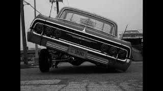 Threexevil - Misery Prod. Hypnosis Mane