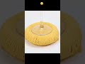 Satisfying                   (Sand ASMR)                     #satisfyingvideo #shorts #viral